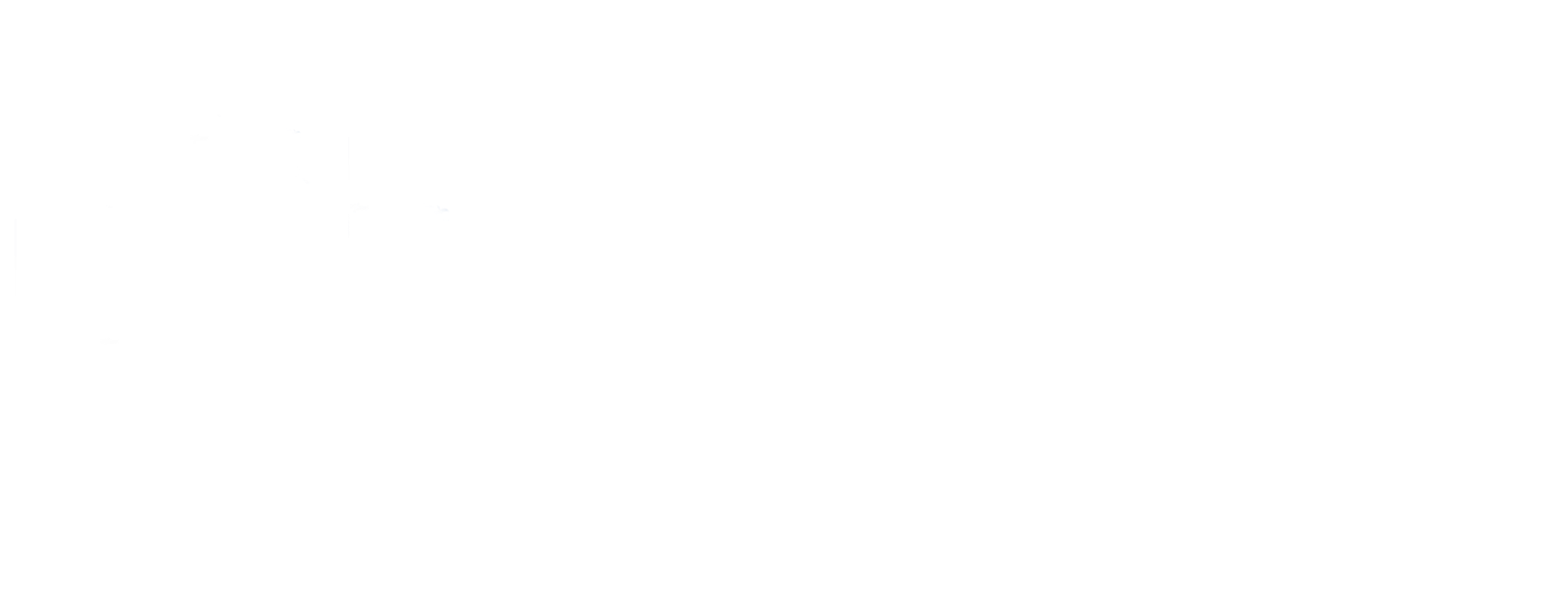 hjc888黄金城(中国集团)-官方网站