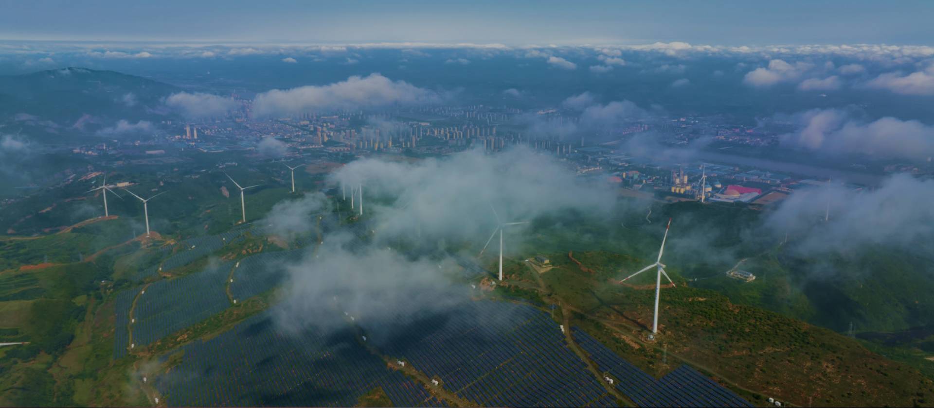 hjc888黄金城(中国集团)-官方网站