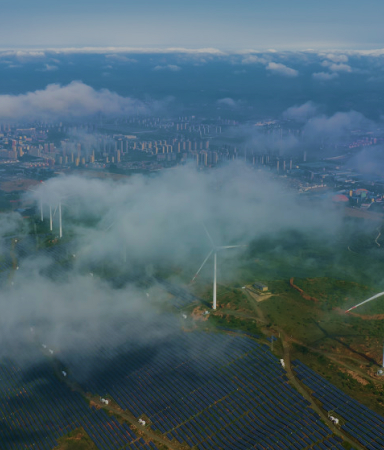 hjc888黄金城(中国集团)-官方网站