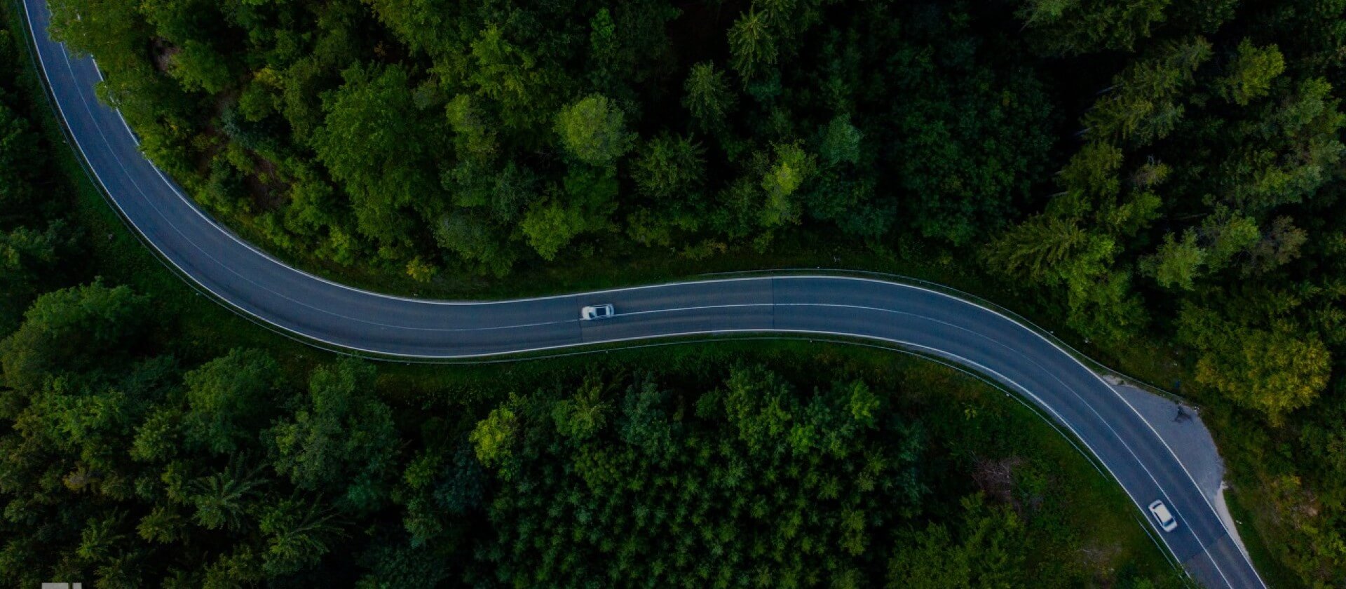 hjc888黄金城(中国集团)-官方网站