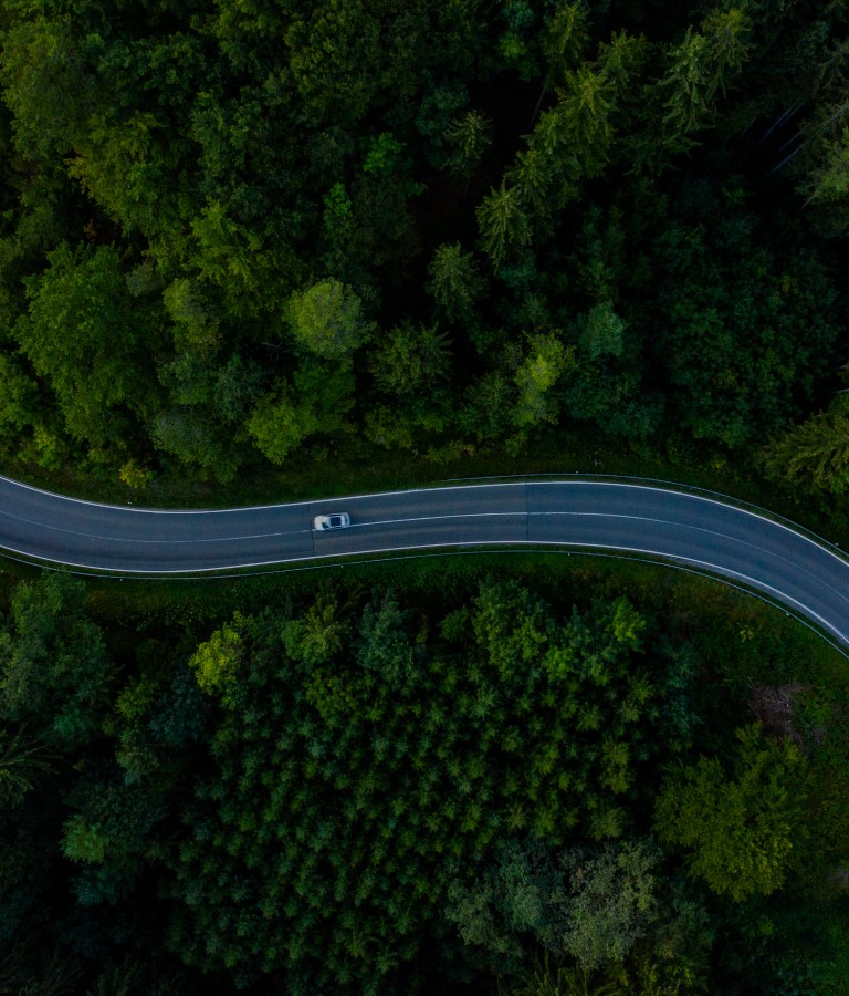 hjc888黄金城(中国集团)-官方网站