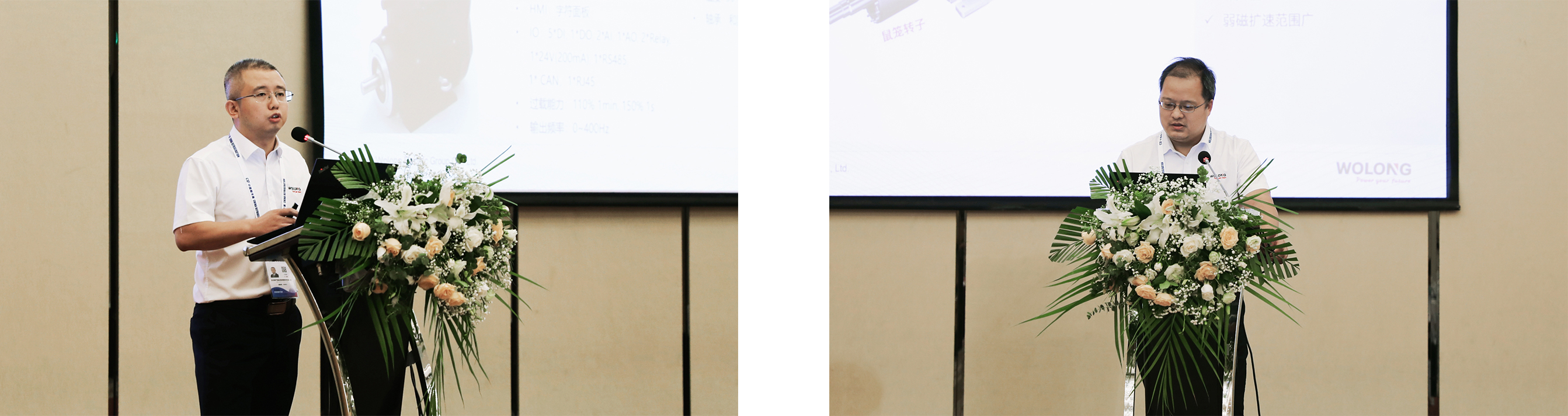 。。。。。。.jpg